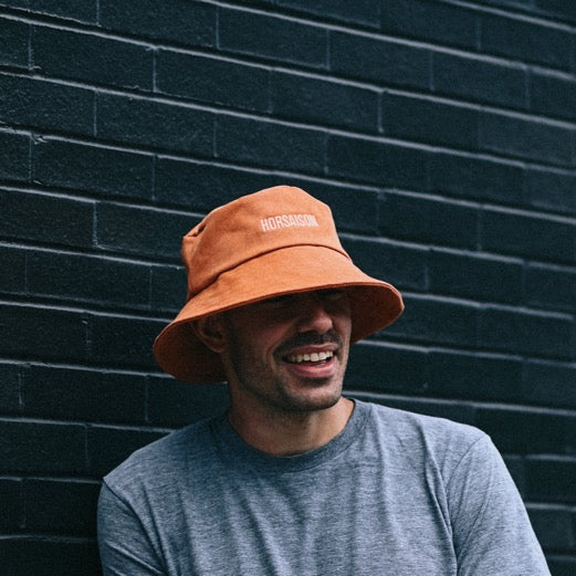 mesh-mesh-bucket-hat-horsaison