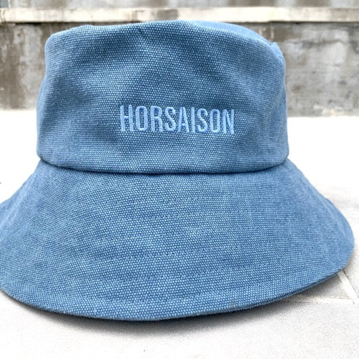 blue-jean-bucket-hat-horsaison